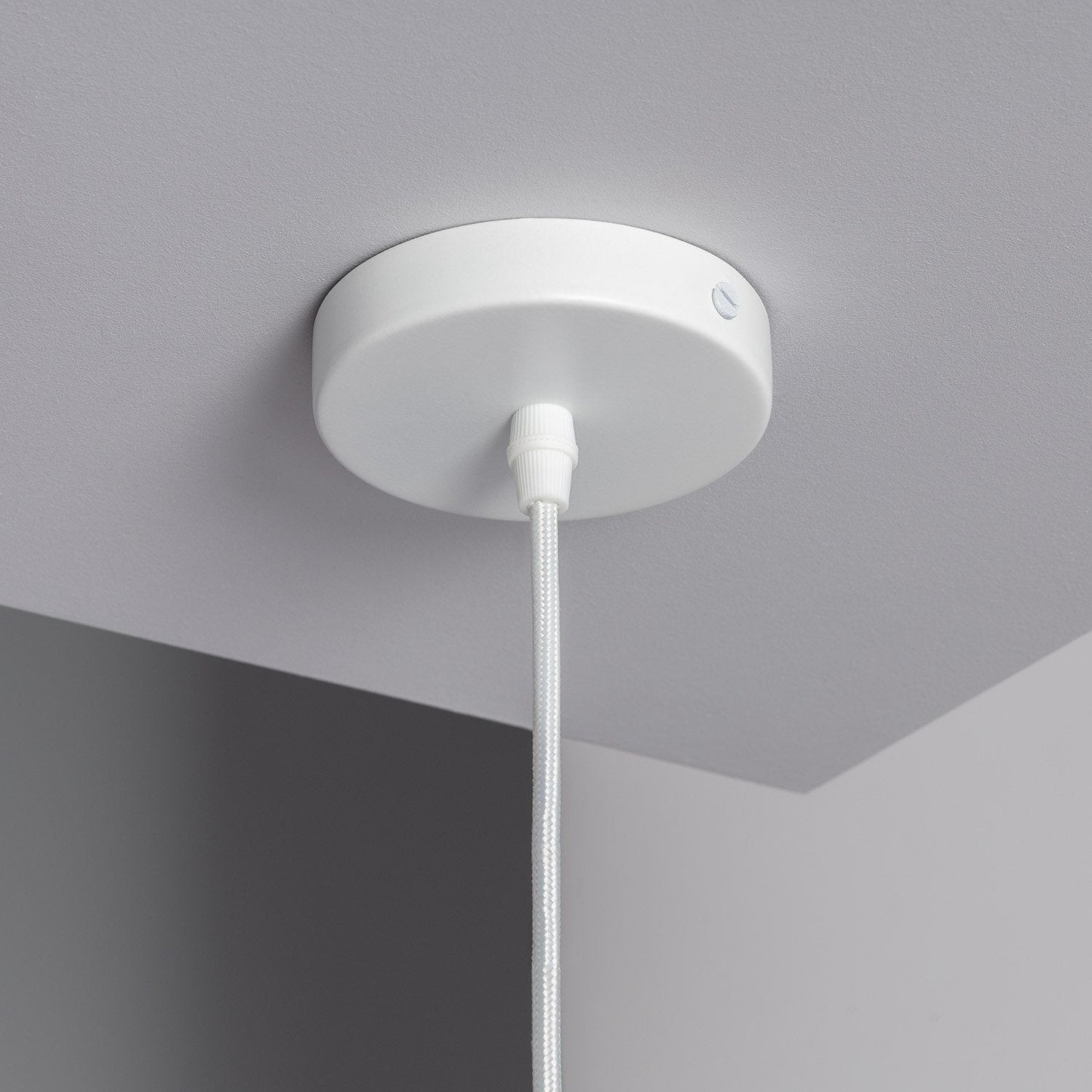 Suspension en Rotin pour Chambre | LULLABY