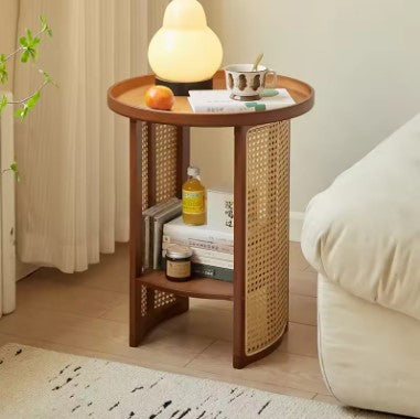 Table basse à thé