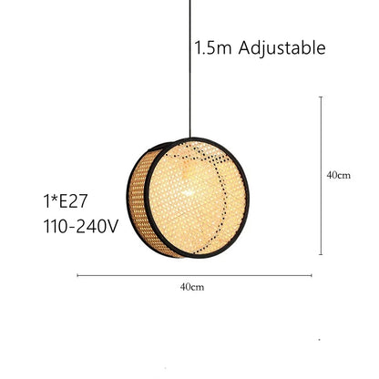 Suspension Cannage Design | AURA