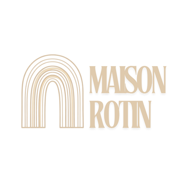 Maison Rotin