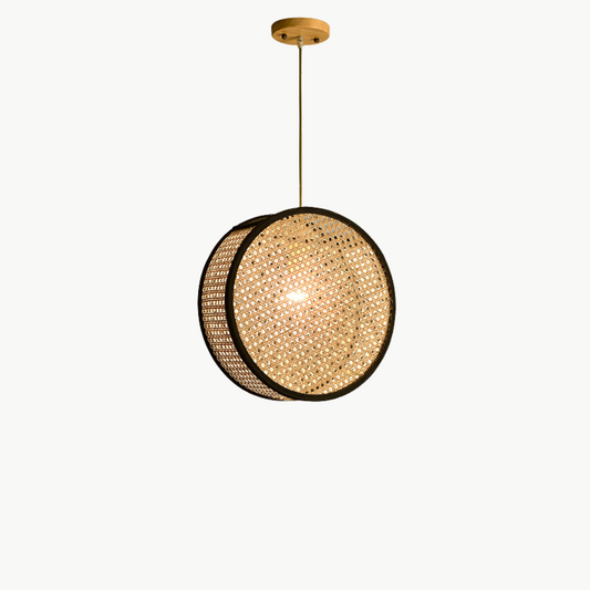Suspension Cannage Design | AURA