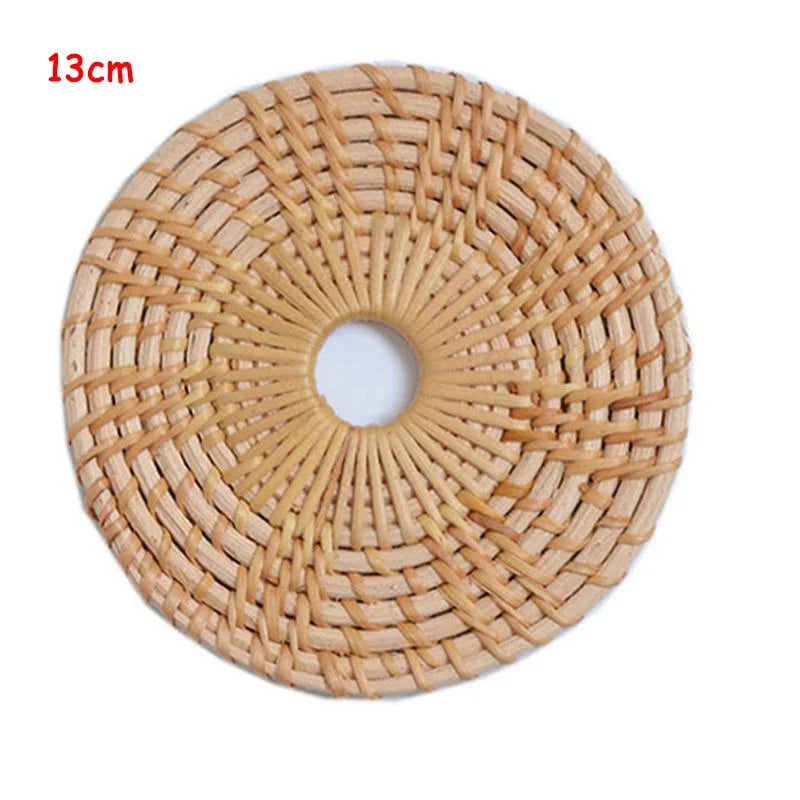 Dessous de Plat Original