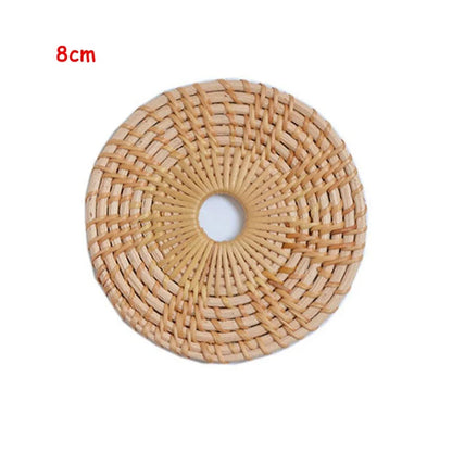 Dessous de Plat Original