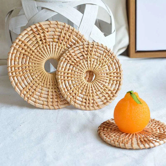 Dessous de Plat Original