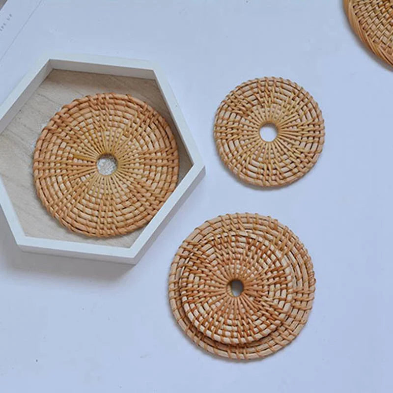 Dessous de Plat Original