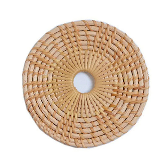 Dessous de Plat Original