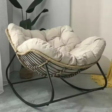 FAUTEUIL