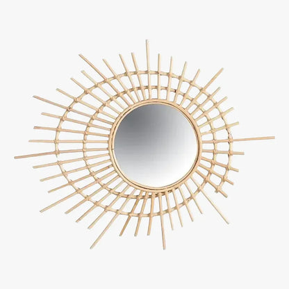 Miroir Spirale | AURORE