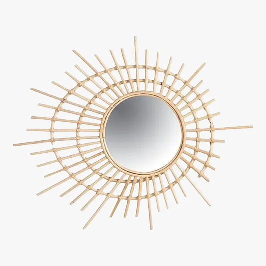 Miroir Spirale | AURORE