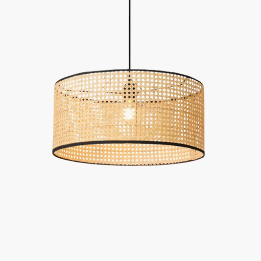 Suspension Cannage Vintage | HARMONIE
