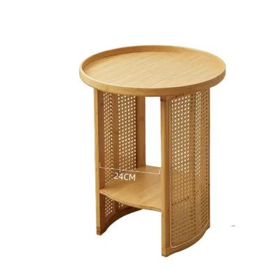 Table basse à thé